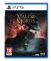 Valor Mortis thumb 0