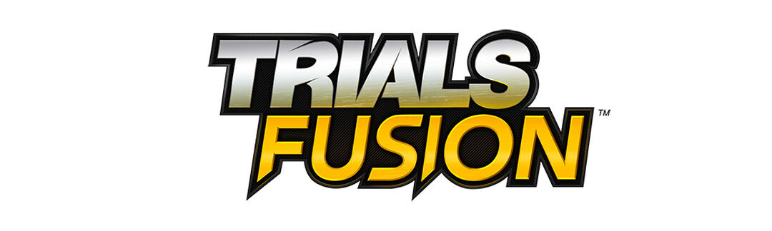 Trials Fusion | Occasion