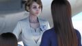 Ace Combat 7 Skies Unknown Deluxe Edition thumb 8
