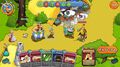 Asterix & Obelix Heroes | Occasion thumb 1