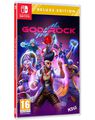 God Of Rock | Occasion thumb 0