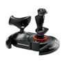 Fligth Stick Hotas - Thrustmaster - Ace Combat 8: Wings Of Theve