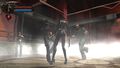 Bloodrayne Definitive Collection Limited Edition thumb 2