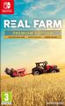 Real Farm Premium Edition thumb 0