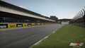 Moto Gp 14 | Occasion thumb 22
