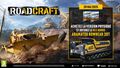 Roadcraft | Occasion thumb 2