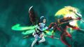 Accel World Vs. Sword Art Online | Occasion thumb 21