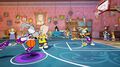 Looney Tunes Wacky World Of Sports | Occasion thumb 3