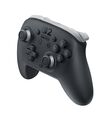 Manette Pro Controller Nintendo Switch 2 thumb 4