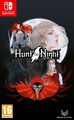 Hunt The Night thumb 0
