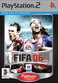 FIFA 06 | Occasion thumb 0