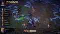 Pathfinder Wrath Of The Righteous thumb 4