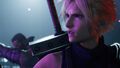 Final Fantasy VII  Rebirth Deluxe Edition thumb 12