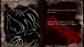 Soul Sacrifice | Occasion thumb 15