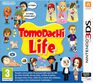 Tomodachi Life - Occasion