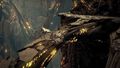 Code Vein Edition D1 (exclusivit&eacute; Micromania) thumb 12