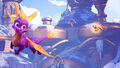 Spyro Reignited Trilogy | Occasion thumb 4