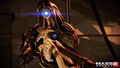 Mass Effect 2 | Occasion thumb 3