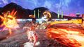 Override 2 Ultraman | Occasion thumb 6