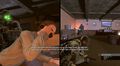 Splinter Cell 5 Conviction | Occasion thumb 12