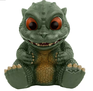Figurine Enshrined Monsters - Toho Monster Series - Little Godzilla Ver.a