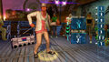 Dance Central | Occasion thumb 11