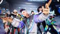 Destruction Allstars thumb 22