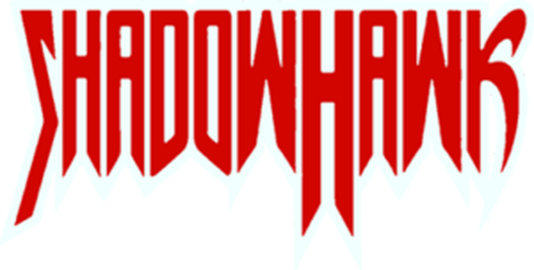 SHADOWHAWK