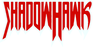SHADOWHAWK