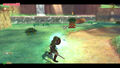 The Legend Of Zelda Skyward Sword Edition Hd thumb 20
