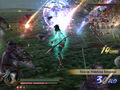 Samurai Warriors Extreme Legends | Occasion thumb 9