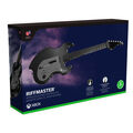 Guitar Sans Fil | Riffmaster | Xbox Series X|S, Xbox One et PC thumb 2