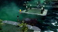 La Famille Addams Panique Au Manoir thumb 6