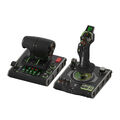 Flightdeck  Simulation De Vol Hotas | Velocityone thumb 0