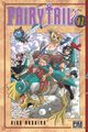 Manga | Fairy Tail | Tome 11 thumb 0