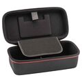 Housse | Armor Case Xl thumb 7