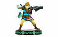 Figurine F4f | The Legend Of Zelda | Link Tears Of The Kingdom 18cm thumb 0