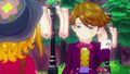 Story Of Seasons Grand Bazaar | Occasion thumb 4