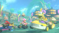 Mario Kart 8 | Occasion thumb 32