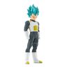 Figurine Blood Of Saiyans - Dragon Ball Super - Vegeta