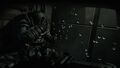 Call Of Duty Modern Warfare 3 | Occasion thumb 17