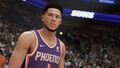 NBA 2k23