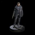 Resident Evil Village Collector Edition thumb 3