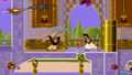 Aladdin Et Le Roi Lion | Occasion thumb 16