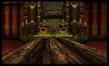 The Legend Of Zelda Majora Mask 3d | Occasion thumb 8