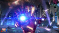 Marvel Vs Capcom Infinite | Occasion thumb 7