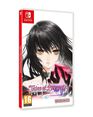 Tales Of Berseria Remastered - Occasion