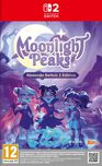 Moonlight Peaks