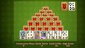 Neopets Mega Mini Games Collection D1 Ed. thumb 13