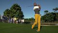 Pga Tour 2k21 | Occasion thumb 5